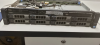 Dell Power edge R520 Server